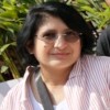 Uzma Saeed