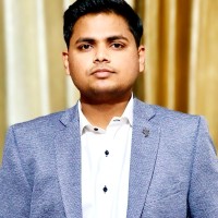 Aakash Mahawer