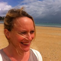 Massion Marianne