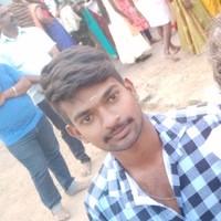 V Vignesh