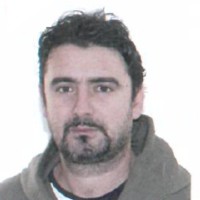 Marco Penna