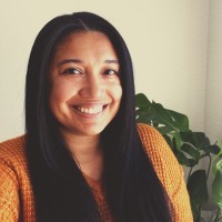 Jasmine Medina