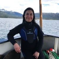 Andrea Paz Martínez Salinas