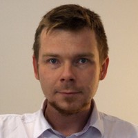 Łukasz Holetzke