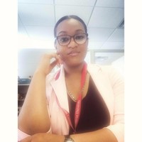 Monique Captan
