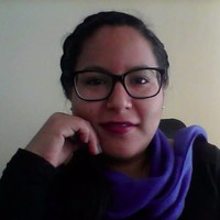 Yury Guissel Revoredo Fiestas