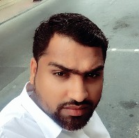 Shunaij Kattilapurayil