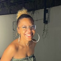 Lisa Felon