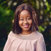 Anna Ruwodo