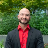 Jason Merz, Cam