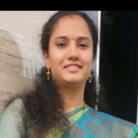 laxmi nittala