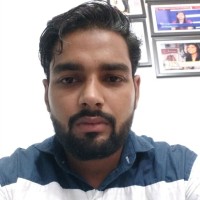 Mohd Usman