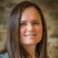 Lynda-Anne Mccarey