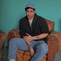 Furkan Birinci