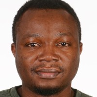 Edwin Selormey