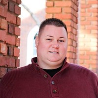 Bryan Coble