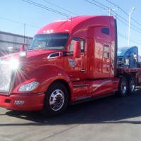 J Jesus Alfredo Rendón Arredondo