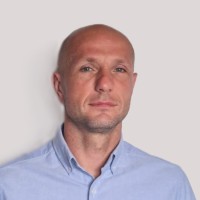 Marcin Zygmunt