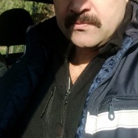 Huseyin Polat
