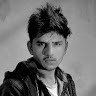 Mr Ikram