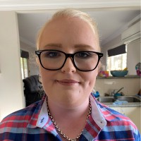 Brooke Pollock