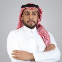 Shaher AL-Otaibi