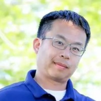 Chris Lo