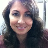 Deborah Parker