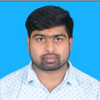 Karthik Reddy