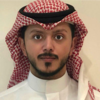 Abdulaziz Alnaim