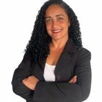 Marcia Almeida
