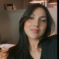 Ana Luiza Martins Valeriano