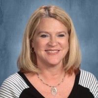 Leslie Gesek