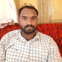 K Rajadurai