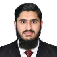 Engr. Ibrahim Azeem