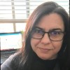Gina Fink