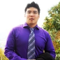 Simon Kwan