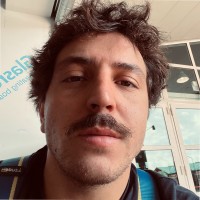 Edoardo Bucci