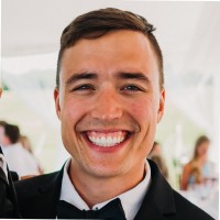 Matt Shepler