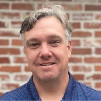 Michael Drone, Mba