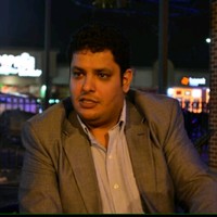 Fahad Almassar