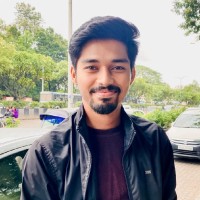 Anand Pande