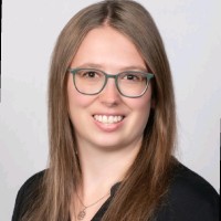 Anna-Lena Sailer