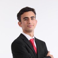 Luis Felipe Signorile