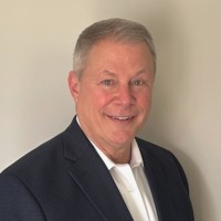 Stan Lott