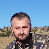 Paul CIEMIEGA