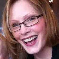 Colleen Doering