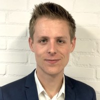 Daan Mulder