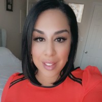 Ericka Castillo