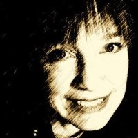 Amy Britton, CKD